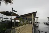 幸せのパンケーキ淡路島テラス