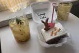 CETU