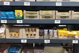 No Brand 東大門DOOTA MALL店