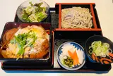 やぶ久