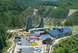 道の駅 おばあちゃん市・山岡