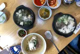 南浦麺屋