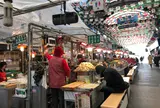 広蔵市場