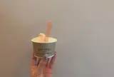 Gelateria Zenzero