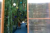 聖水連邦