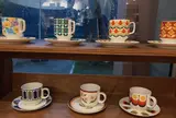 チングルストア