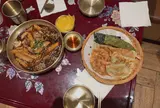 昌華堂 聖水店
