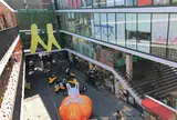 仁寺洞