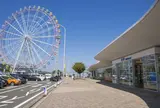 淡路サービスエリア(下り)