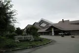 兵庫県立但馬ドーム