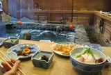 河太郎