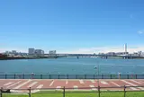 春海橋公園