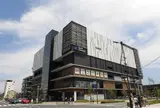 テラッソ姫路