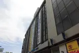 山陽姫路駅