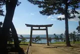住吉神社