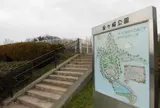 金ケ崎公園