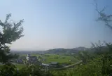摂津峡公園