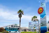 道の駅 サザンセトとうわ