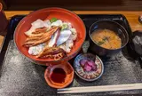 うお左衛門