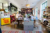 カフェ マチルデダール - Café Mathildedal
