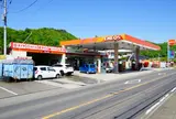 ENEOS 八ヶ岳大泉 SS (木次商事)