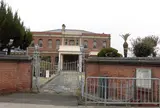ユニチカ記念館
