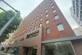 DDD HOTEL