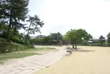 御獅子塚古墳