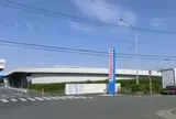 大阪府中央卸売市場