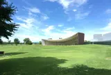 群馬県立館林美術館