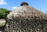 フナヤー跡