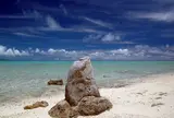 ニーラン石