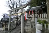高宮神社