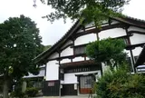 大広寺