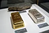 紋別市立 博物館