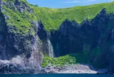 フレペの滝