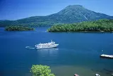 阿寒湖