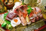 達磨家-高知のうまいもん居酒屋-