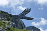 Alpspix