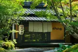 山あいの宿 山みず木