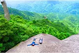 太鼓岩