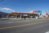 井口エネルギー(株) セルフ24諏訪インター店
