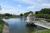 城山ニテコ公園