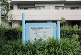 夙川河川敷緑地