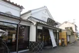 関寿庵