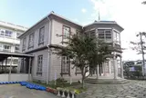 六角堂