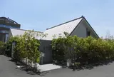 白鹿クラシックス