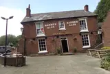 The Crooked House