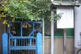 畠山政長墓所