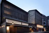 THE HIRAMATSU 京都